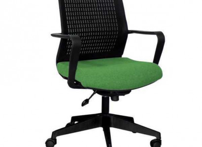 Swivel Chair Executive Chair New Chair Modern Office Chair Green Gaming Chair New